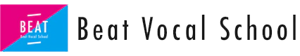 ビートボーカルスクール｜朝霞駅前｜ボイストレーニング・ボーカル教室